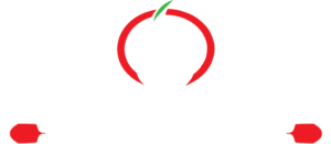 traveling_tomato_mobile_wood_fired_pizza_logo_homepage_medium